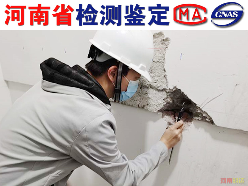 http://www.zzmdjg.com/zmdcfjc/ http://www.zzmdjg.com/zmdcfjc/