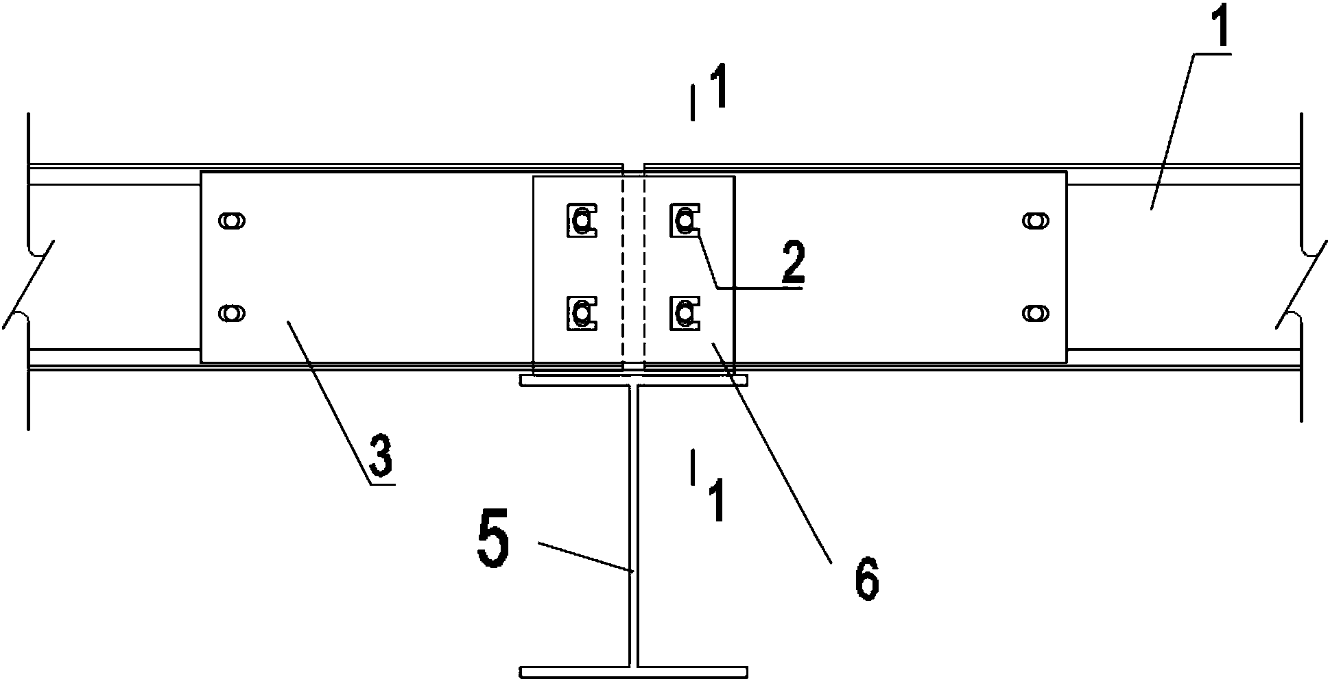 房屋改造设计